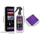 thumbnail image 3 of Spray de recubrimiento 3 en 1 de alta protección para coches - Reparación rápida de rayones y lavado sin agua - 100ml - Pulidor hidrofóbico y resistente al aceite para pintura, plástico y vidrio, 3 of 9