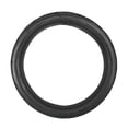 thumbnail image 2 of Llanta Para Moto Motometa  120/80-17 70P Tubeless P6210, 2 of 3