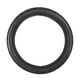 thumbnail image 2 of Llanta Para Moto Motometa  120/80-17 70P Tubeless P6210, 2 of 3