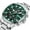 Multicolor, variant on Fashion Mens Watches Top Luxury Brand Military Male Clock Analog Quartz Watch Men Sport Chronograph Relogio Masculino