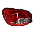 thumbnail image 1 of Calavera KWID 19-22 C/ARNES IZQUIERDA 2022, 1 of 1
