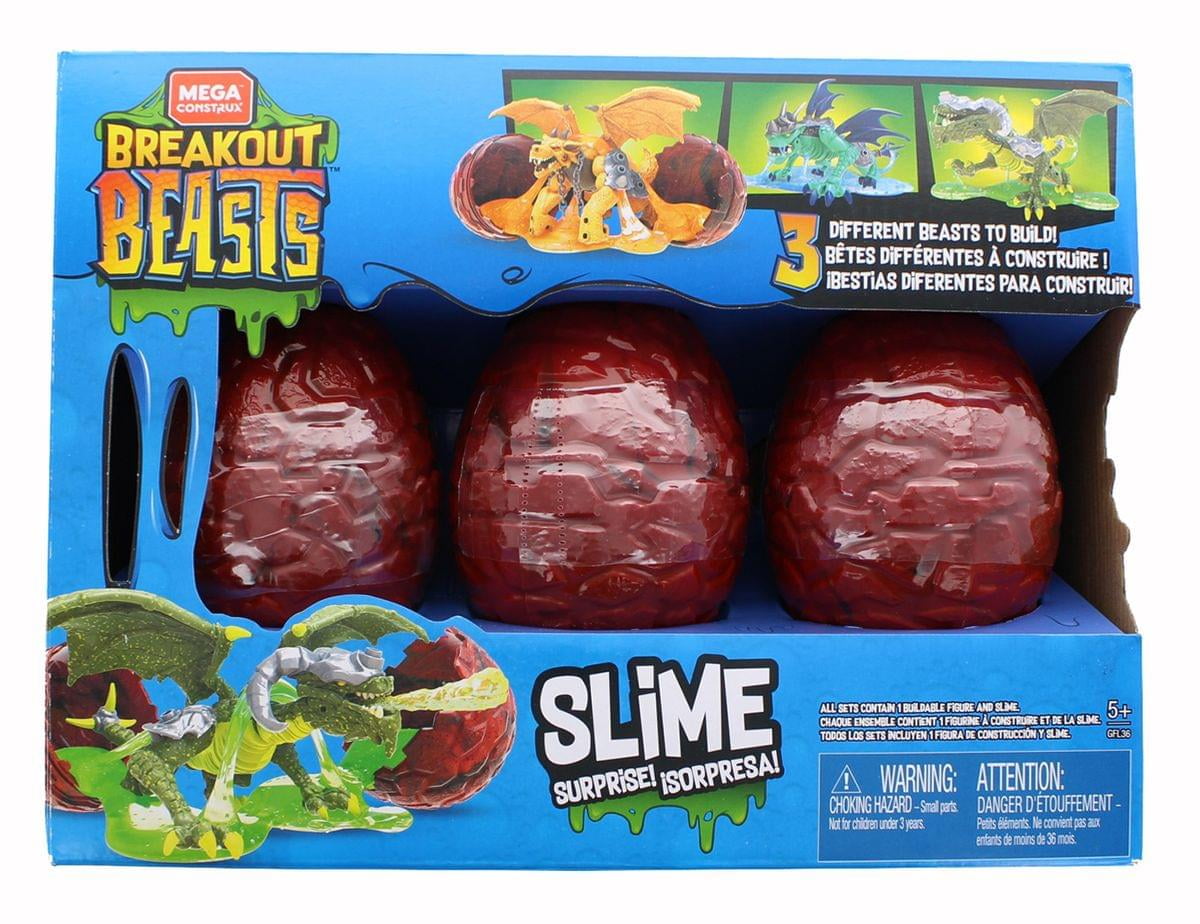 mega slime set
