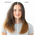 thumbnail image 2 of Drybar Final Call Frizz & Static Control Anti Frizz Hair Spray Coconut Colada Scent, 5 oz, 2 of 5