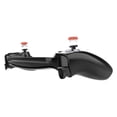 thumbnail image 4 of Para PS5 Portal Cover Reemplazo Funda Protectora Dura Shell(), 4 of 8