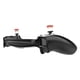 thumbnail image 4 of Para PS5 Portal Cover Reemplazo Funda Protectora Dura Shell(), 4 of 8