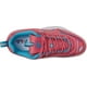 thumbnail image 4 of Tenis Fila Disruptor II Premium para Mujer 3XM01608-956 rosa 24, 4 of 5