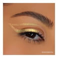 thumbnail image 4 of Delineador de ojos Moira Supernova Multich Gel 003 Phoenix 0.26 g, 4 of 7