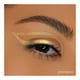 thumbnail image 4 of Delineador de ojos Moira Supernova Multich Gel 003 Phoenix 0.26 g, 4 of 7