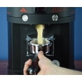 thumbnail image 4 of Urnex Grindz Professional Coffee Grinder Clean Tablets - 430 Urnex Urnex, 4 of 5