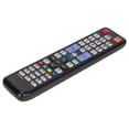 thumbnail image 4 of Television Remote Control, ABS Remote Control Easy To Read Wear Resistance  For UN40D6420UF, 4 of 8