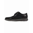 thumbnail image 3 of ZAPATO CASUAL LEON HOMBRE NEGRO SINTETICO 4052, 3 of 4