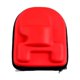 thumbnail image 2 of Bolsa para carrete de pesca DYNWAVEMX estuche protector ligero impermeable para mano izquierda, 2 of 8