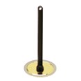 thumbnail image 1 of Tapa magnética Wand Norpro 606, 1 of 3