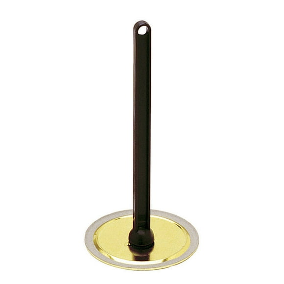 Tapa magnética Wand Norpro 606