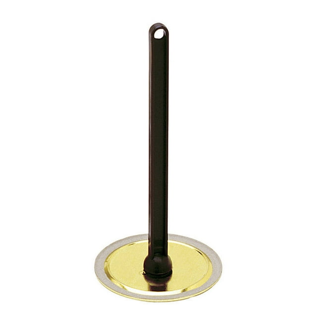 Tapa magnética Wand Norpro 606