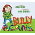 thumbnail image 1 of Pre-Owned Bully B.E.A.N.S. (Paperback), 1 of 1