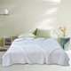 thumbnail image 3 of 150x200cm Washable Cool Silk Air Conditioning Quilt Ideally Suited To Summer, 3 of 6