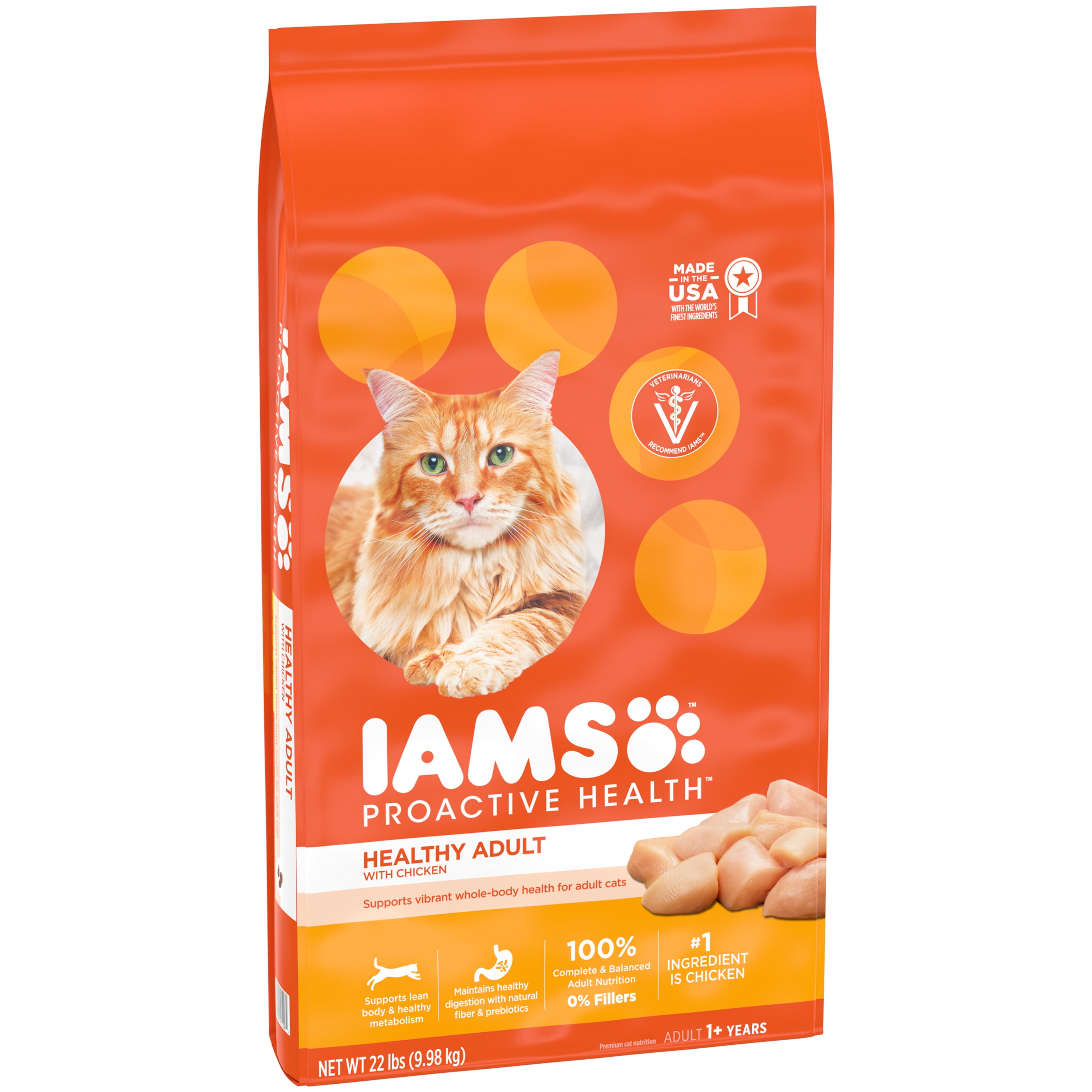 outdoor kitten house