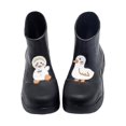 thumbnail image 1 of Bottes en Caoutchouc Puddle pour Femmes - Bottines, 1 of 1
