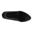 thumbnail image 3 of TACONES DAMA STYLO 54034 SIMIPIEL NEGRO Stylo  54034, 3 of 4