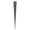 Metric small incline, variant on 1Pack Screw Thread Gauge with Metric and British Measurements in Practical Stainless Steel DIY Thread Measurement