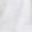 White, variant on 2026 Men's Lapel Collar Zip Up Bomber Jacket, Multi Snap & Zip Pockets Ribbed Cuff Oversized Loose Fit Windproof Street Casual Outerwear