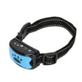 thumbnail image 4 of Dog Bark Collar, Adjustable    Dog Bark Collar  For Dogs of All Sizes, 4 of 8