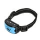 thumbnail image 4 of Collar de corteza de perro, 2 modos, recargable, impermeable, bloqueo automático, Collar de tapón de corteza de perro ajustable humanizado para perros, 4 of 12