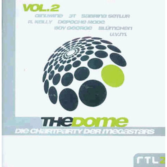 Grainger - Percy Grainger in Performance - Music & Performance - CD