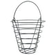 thumbnail image 3 of Cesta para pelotas de golf, cesta de almacenamiento para pelotas de golf, contenedor para pelotas de golf, cesta de almacenamiento para pelotas de golf, tecnología avanzada, 3 of 9