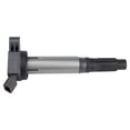thumbnail image 4 of Hitachi Ignition Coil Fits 2007-2018 Lexus 2005-2018 Toyota ICA32692, 4 of 4