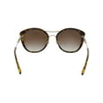thumbnail image 2 of Burberry BE4251Q Sunglasses, 2 of 3
