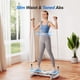 thumbnail image 2 of Waist Twister Machine MERACH Exercise Ab Twister Board 136 kg, 2 of 6