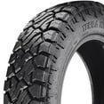 thumbnail image 3 of Set of 2 Venom Power Terra Hunter R/T Plus LT37X13.50R24 124Q F Tires, 3 of 4
