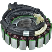 DB Electrical 12V Stator 340-58088 for Kawasaki VN750 Vulcan 750 86-06
