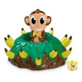 thumbnail image 3 of Goliath: Banana Blast Game, 3 of 5