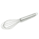 thumbnail image 1 of Batidor utensilio de cocina Adepaton alambre resistente CPB-US-YYM661-4, 1 of 5