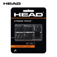 thumbnail image 1 of XTREME TRACK Tennis Overgrips Sticky Hand Glue Tacky Sweatbands Racket Tennis Racket Grip Glue black, 1 of 2