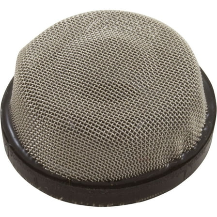 Hayward CX3000J1 Air Relief Filter Replacement for Hayward Swim Clear Cartridge Filter