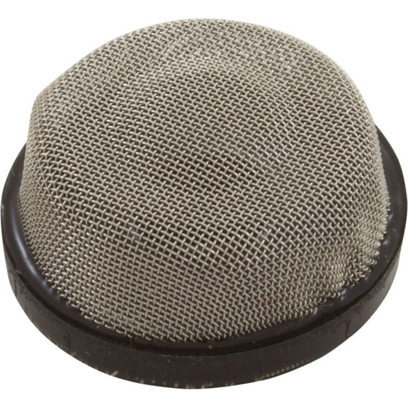 Hayward CX3000J1 Air Relief Filter Replacement for Hayward Swim Clear Cartridge Filter