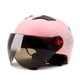 thumbnail image 1 of Casco ultraligero para bicicleta de montaña, equipo de Ciclismo, Scooter Eléctrico, motocicleta, deportes al aire libre, monopatín, esquí Fivean Cascos de ciclismo, 1 of 2