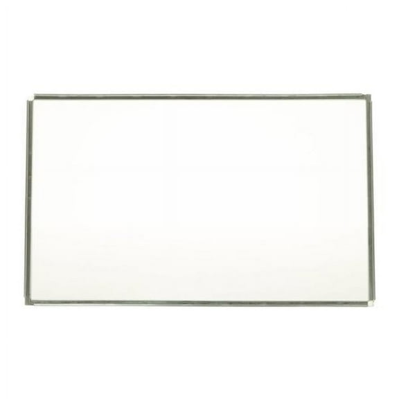 GE APPLIANCE WB56X27480 WALL OVEN DOOR WINDOW ASSEMBLY - OEM PART