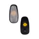 thumbnail image 1 of Cuarto Zafira 2002 A 2005 Chevrolet Lat Izq/Der S/Foco DEPO ., 1 of 4