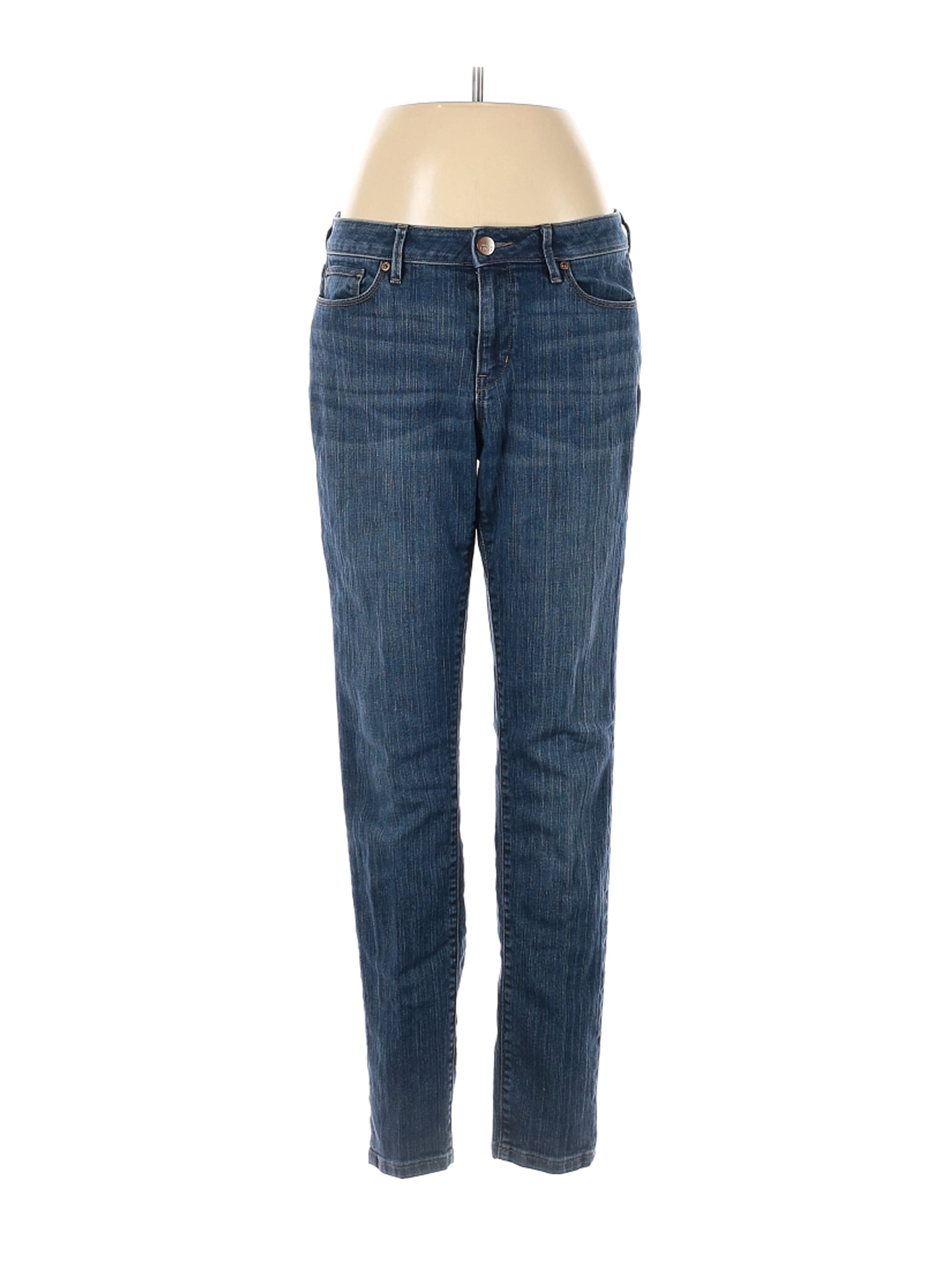 Pre-Owned Ann Taylor LOFT Women's Size 