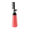 thumbnail image 1 of Minnieouse Aplicador de herramienta para teñir el cabello, cepillo, herramientas para colorear, dispensador, salón vacío, doméstico, peluquería, Cuidado del cabello 130ml Minnieouse CE015259-01, 1 of 6