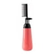 thumbnail image 1 of Guardurnaity Aplicador de herramienta para teñir el cabello, cepillo, herramientas para colorear, dispensador, salón vacío, doméstico, peluquería, Cuidado del cabello 130ml Guardurnaity CE015259-01, 1 of 6