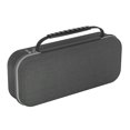 thumbnail image 2 of Adecuado para Almacenamiento Portal PlayStation Bolso Duro Bolso Protector Mano para Transmisión Ps5 [ALP5413], 2 of 9