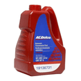 thumbnail image 1 of Aceite Acdelco Transmision Automatica Dexron IIl 5l ACDelco ACDelco Original, 1 of 2