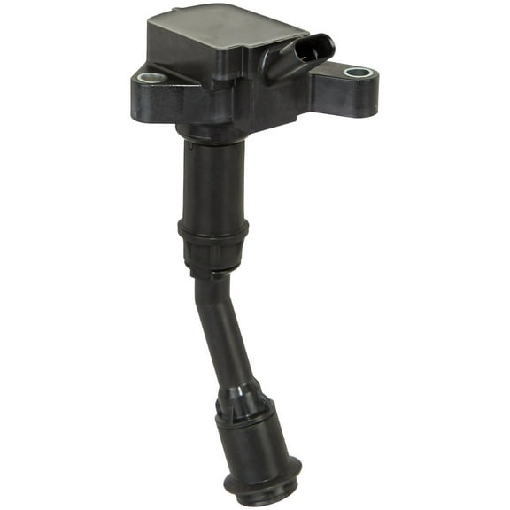 Spectra Premium C-880 Ignition Coil