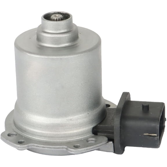 SEBLAFF Automatic Transmission Clutch Actuator Replace AE8Z-7C604-A, Replacement for Ford Focus 2012-2017